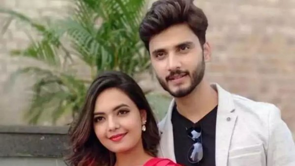 మోరీనా వెళ్లాక.. అదరగొట్టేసి