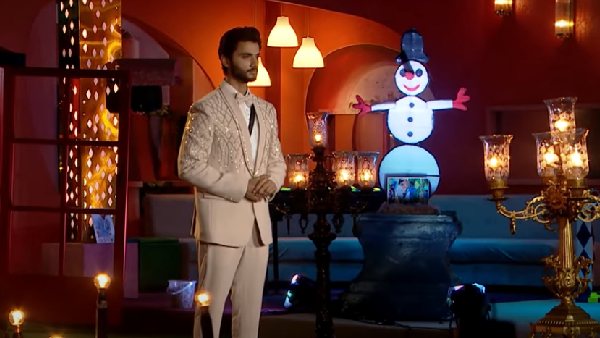 ఎమోషనల్ గా ప్రయాణం..