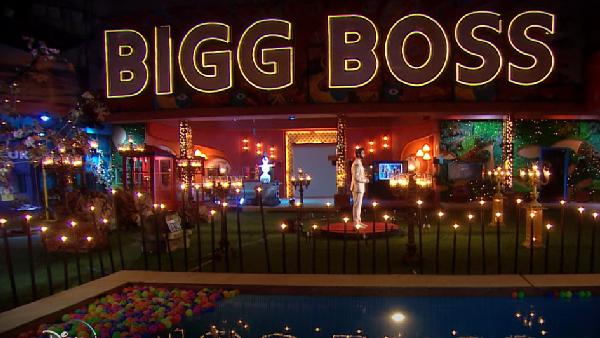 రోహిత్ సహ్ని బిగ్ బాస్ జర్నీ..