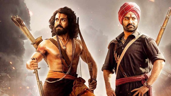  టాలీవుడ్ హిట్స్