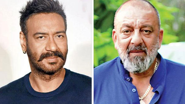 Bollywood Hero Key Role in Ram Charan Movie