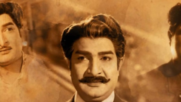 ఎన్టీఆర్ అభిమానులు షాక్