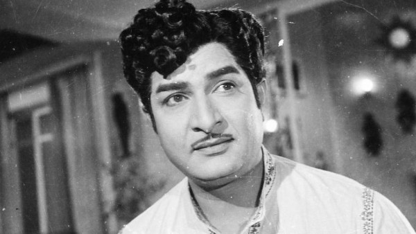 కైకాల కోసం రూల్స్ మార్చేసి