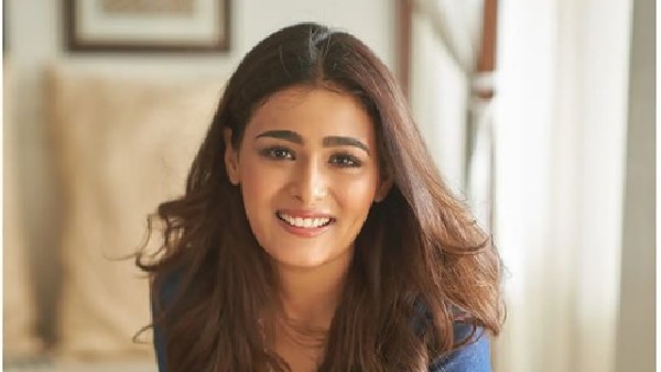 అనుష్క సినిమాలో కీ రోల్..