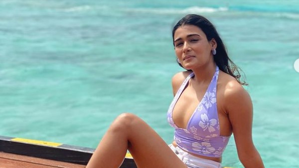 కంటెంట్ ఉన్న పాత్రల్లో..