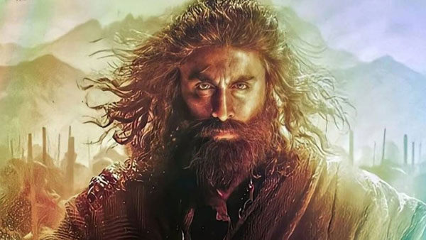 Ranbir Kapoor latest comments on shamshera movie disaster