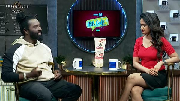 ఈ వీక్ వరకు వస్తారని..