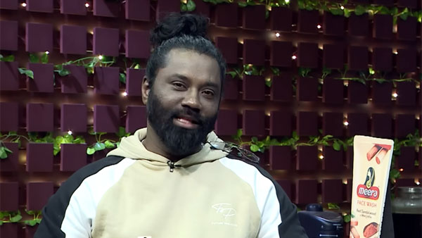 టాప్ 5లో కీర్తి ఉంటుంది..