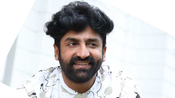 నాకు పెద్ద పండుగ లాంటి విషయం