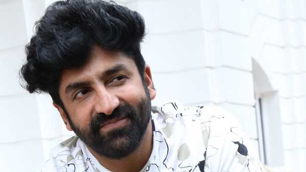 చిరంజీవి, బాలయ్యతో చాలా కంఫర్ట్