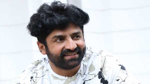 ఇద్దరి హీరోల టైమింగ్ సెన్స్