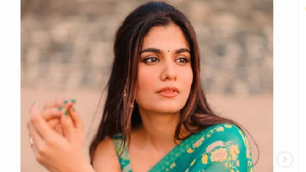 అవకాశాలు రాకపోవడంతో..