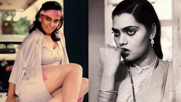 దర్శకుడు విను చక్రవర్తి పరిచయంతో