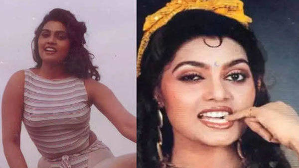 35 ఏళ్ల వయసులో బలవన్మరణం