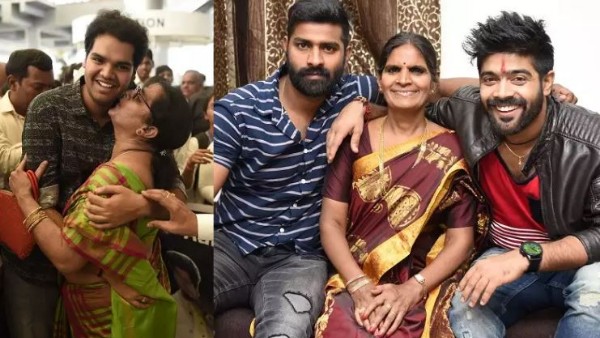  విషాదకర విషయాలు..