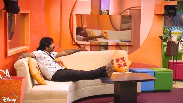 మిస్‌డ్ కాల్స్‌లో అతడు