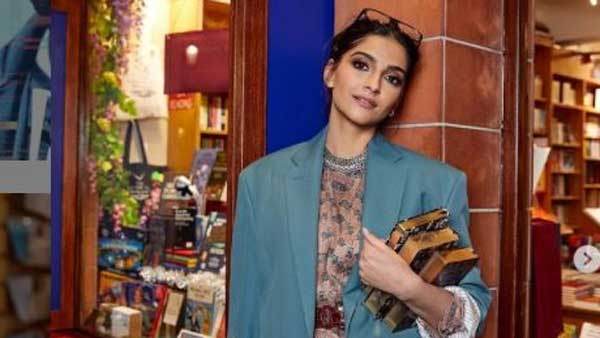 అలా ఎంట్రీ.. స్టార్‌డమ్‌తో