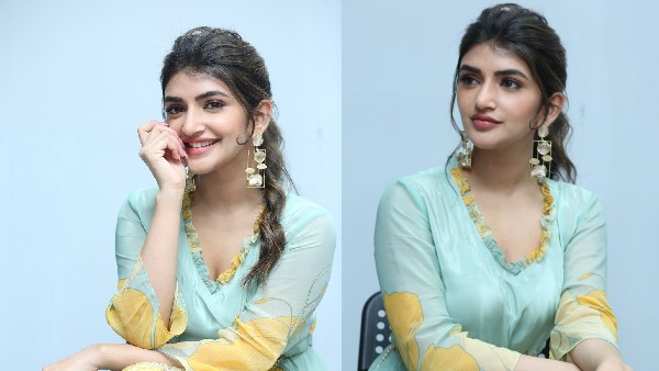 బాలకృష్ణ, రామ్ పోతినేనితో మూవీస్