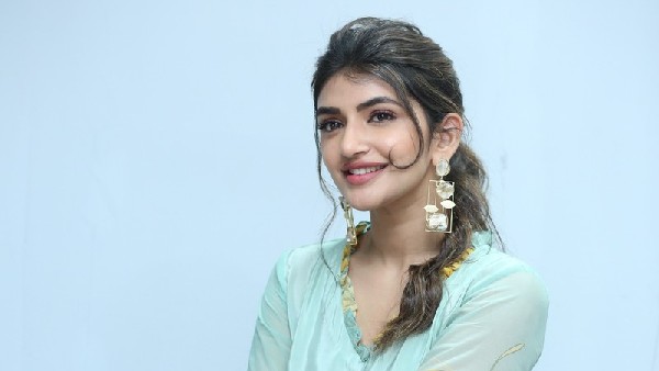 విక్రమార్కుడు రేంజ్‌లో