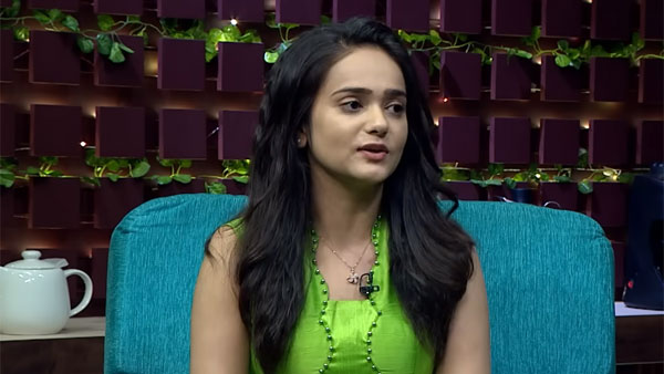 ఫ్లిప్పింగ్ ల గురించి నువ్ మాట్లాడుతున్నావా..