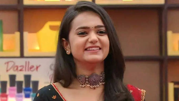  మొత్తం ఎంతంటే?