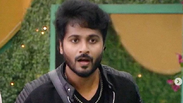 గ్రాండ్గా జరిగిన ఫినాలే