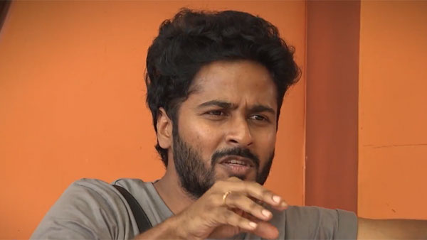 చివర్లో ట్విస్ట్.. ప్లేస్‌లు మార్పు