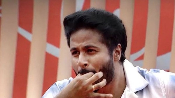 అన్నీ కలిపి ఎంతంటే