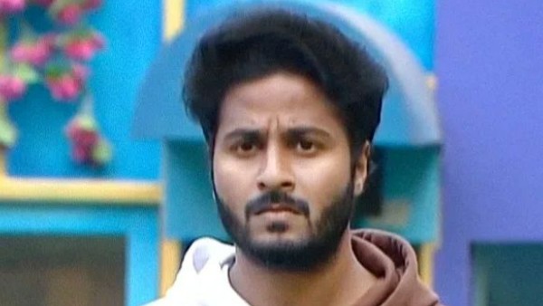 ట్యాక్స్ కట్.. చివరికిలా