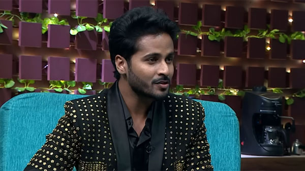 ఇంకా చాలా ఉన్నాయి..