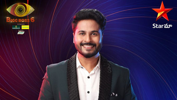 లెన్స్కార్ట్ విన్నర్గా శ్రీహాన్