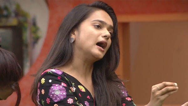 సత్యపై ట్రోల్స్.. అవసరమా?