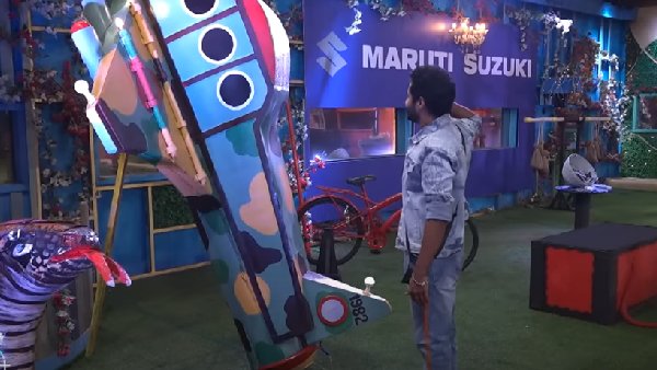 ఎక్కడ తగ్గాలో.. ఎక్కడ నెగ్గాలో