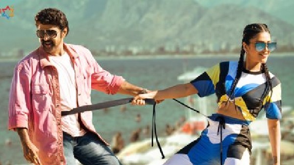 జనవరి 12వ తేదీన రిలీజ్