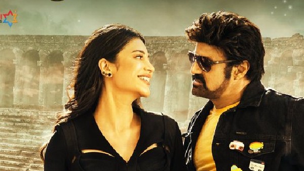 నటీనటులు, సాంకేతిక నిపుణులు ఎవరంటే? 