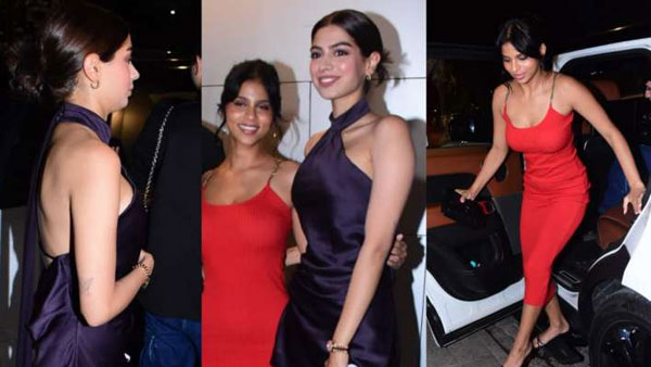 సినిమాల కోసం రెడీగా..