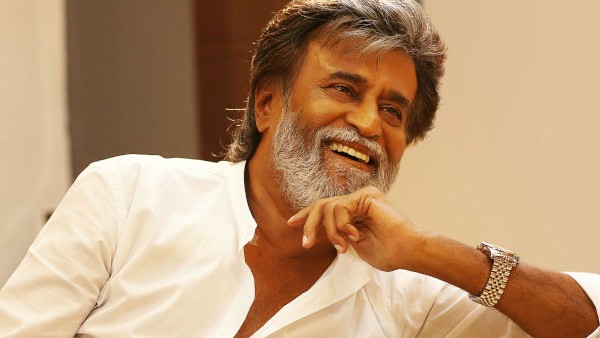 దేశమే గర్వించే స్థాయికి ఎదిగి