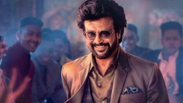 రజినీకాంత్ మొత్తం ఆస్తులు