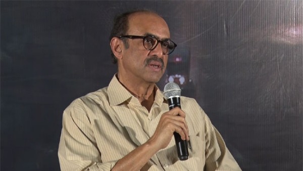 RRR, పుష్ప..