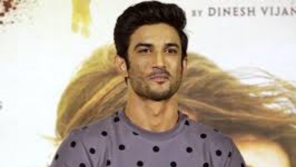 28 ఏళ్ల సర్వీసులో ఇలాంటి సూసైడ్