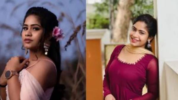  వరుస వీడియోలు.. క్రష్‌గా మారి