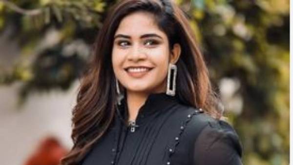  అలా వచ్చింది.. చిరు సాంగ్‌తోనే