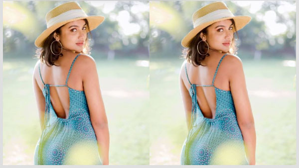 మొదట కెరీర్ అలా..