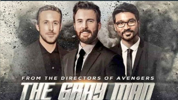 ధనుష్ సినిమా టాప్‌ ప్లేస్