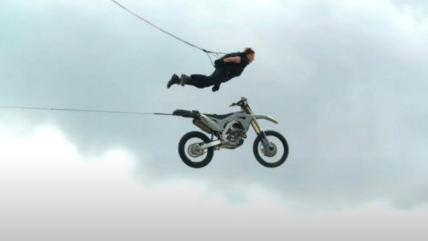 సూపర్ బూస్ట్ ఇచ్చిన మూవీ..