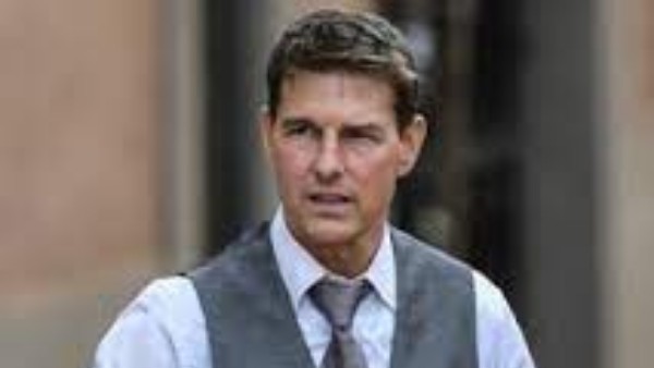 సాహసాలతో నిత్యం ట్రీట్..