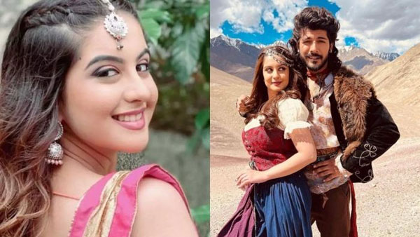 షీజాన్‌ను కఠినంగా శిక్షించాలి