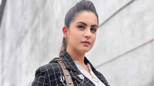 పెళ్లి ప్రస్తావన కారణంగానే..