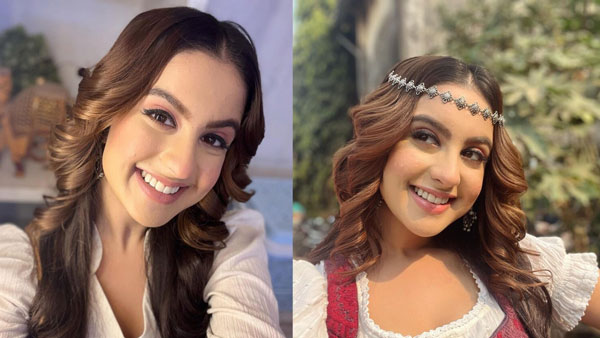 పెళ్లి చేసుకొంటానని మాటిచ్చి మోసం