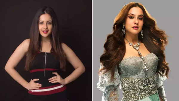 గర్బవతి, డ్రగ్స్ ఆరోపణలు వైరల్